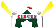Circus Carl Busch / Gnzburg 782436